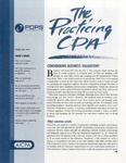 Practicing CPA, vol. 24 no. 2, February 2000