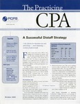 Practicing CPA, vol. 26 no. 8, October 2002 by American Institute of Certified Public Accountants (AICPA)