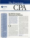 Practicing CPA, vol. 27 no. 10, December 2003 by American Institute of Certified Public Accountants (AICPA)