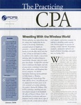 Practicing CPA, vol. 30 no. 1, January 2006
