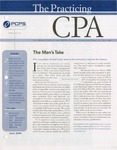 Practicing CPA, vol. 30 no. 4, June 2006