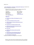 Members in Medium Public Accounting Firms, September 2002