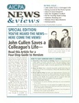 AICPA News & Views, May, 1996