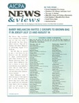 AICPA News & Views, July 10, 1996