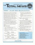 Total News, Volume 2, Number 4, December 1990 by American Institute of Certified Public Accountants (AICPA)