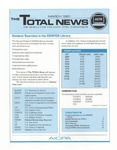 Total News, Volume 3, Number 1, March 1991 by American Institute of Certified Public Accountants (AICPA)
