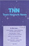 Team Network News, June 14, 1996