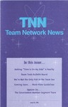 Team Network News, June 28, 1996