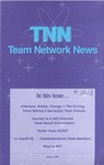 Team Network News, July 17, 1996