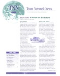 Team Network News, June, 1997