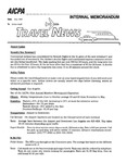 Travel News, July 1988