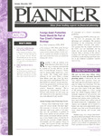 Planner, Volume 12, Number 4, October-November 1997