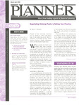 Planner, Volume 16, Number 6, March-April 2002