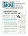 Inside AICPA, November 20, 1995