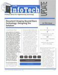 InfoTech Update, Volume 5, Number 6, November/December 1996 by American Institute of Certified Public Accountants. Information Technology Section