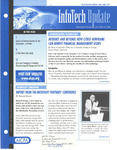 InfoTech Update, Volume 6, Number 3, May/June 1997 by American Institute of Certified Public Accountants. Information Technology Section