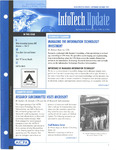 InfoTech Update, Volume 6, Number 5, September/October 1997 by American Institute of Certified Public Accountants. Information Technology Section