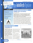 InfoTech Update, Volume 7, Number 4, July/August 1998