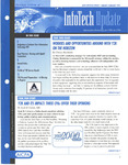 InfoTech Update, Volume 8, Number 1, January/February 1999
