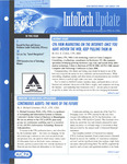 InfoTech Update, Volume 8, Number 4, July/August 1999
