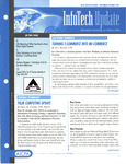 InfoTech Update, Volume 8, Number 5, September/October 1999