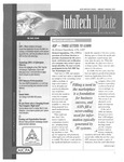 InfoTech Update, Volume 9, Number 1, January/February 2001