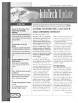 InfoTech Update, Volume 9, Number 5, September/October 2001