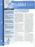 InfoTech Update, Volume 10, Number 5, September/October 2002