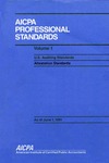 AICPA Professional Standards: Attestation Standards as of June 1, 1991