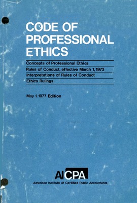 World of wonders sparknotes picture