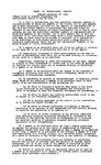 Rules of Professional Conduct, Adopted September 26, 1941 by American Institute of Accountants