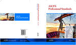 AICPA professional standards as of June 1, 2014, Volume 2: accounting and review services, code of professional conduct, bylaws, valuation services, consulting services, quality control, peer review, tax services, personal financial planning, continuing professional education