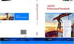 AICPA professional standards as of June 1, 2015, Volume 2: accounting and review services, code of professional conduct, bylaws, valuation services, consulting services, quality control, peer review, tax services, personal financial planning, continuing professional education by American Institute of Certified Public Accountants (AICPA)