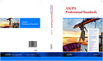 AICPA professional standards as of June 1, 2016, Volume 2: Statements of Position — Auditing and Attestation, Statement of Position — Accounting, Accounting and Review Services, Accounting and Review Services (Clarified), Code of Professional Conduct, Bylaws, Valuation Services, Consulting Services, Quality Control, Peer Review, Tax Services, Personal Financial Planning, Continuing Professional Education by American Institute of Certified Public Accountants (AICPA)