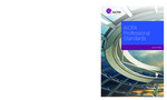 AICPA professional standards as of June 15, 2022