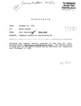 Comment letters received on the June 22, 1992, exposure draft, Reporting on Advertising Costs