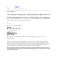 Comment Letter onProposed Changes to the AICPA Standards for Performing and Reporting on Peer Reviews, Modifications to Peer Review Report to Specifically Disclose the Selection and Review of Single Audits as Must-Select Engagements, Modifications to Representation Letter to Reflect Scope of Engagements Performed and Selected, August 17, 2016