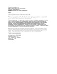 Comment Letters on Proposed Statement on Auditing Standards, Initial Audit Engagements, Including Reaudits—Opening Balances, February 9, 2009 by American Institute of Certified Public Accountants. Auditing Standards Board