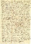 Bond, Rutherford County, NC, 21 June 1830 by Timmons Louis Treadwell, Robert A. Allison, and William Hicks
