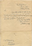 Edwards, J.L. to T.L. Treadwell, 14 February 1840
