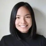 Q&A with Trinh Nguyen (BFA Painting)