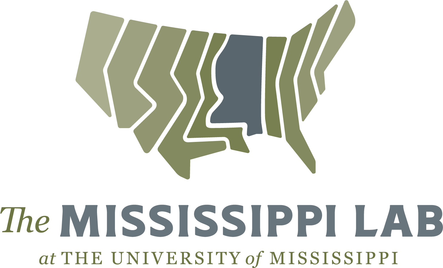 Mississippi Lab