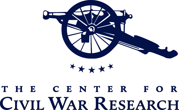 Center for Civil War Research