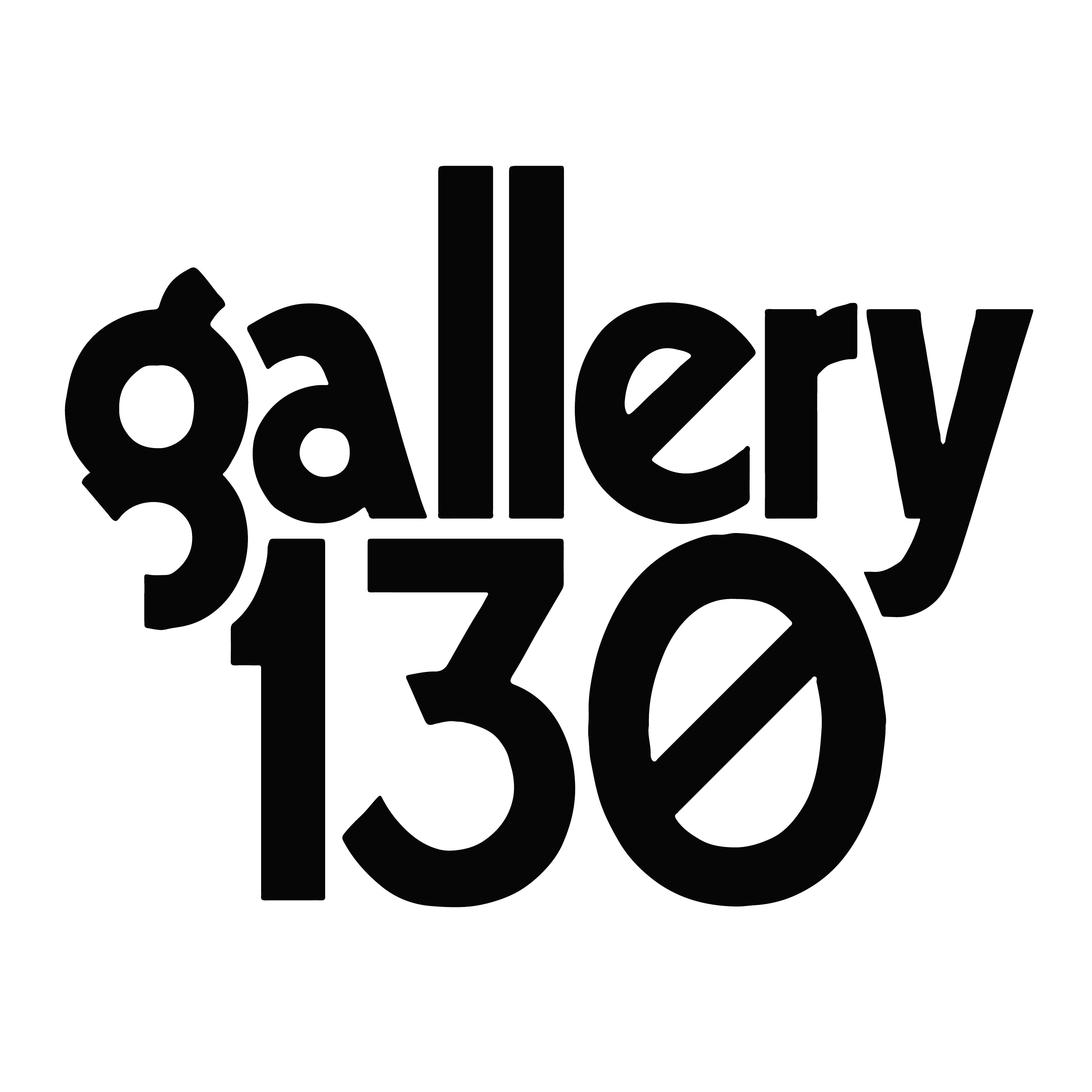 Gallery 130