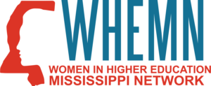 WHEMN logo