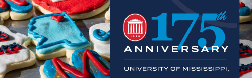 175th Anniversary Celebration