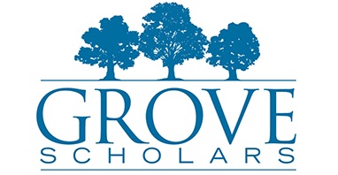 Grove Scholars