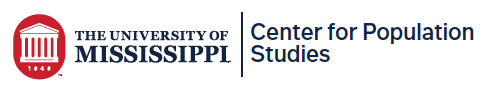 Center for Population Studies