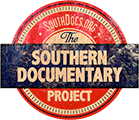 Southern Documentary Project (SouthDocs)