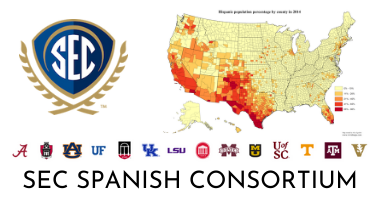 SEC Spanish Consortium